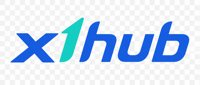 x1hub
